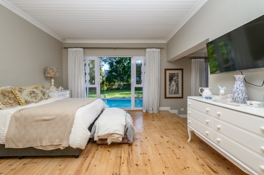 4 Bedroom Property for Sale in Walmer Eastern Cape
